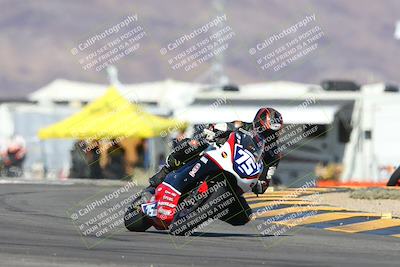 media/Oct-19-2024-CVMA (Sat) [[7df39c5a0d]]/Race 6-Formula Twins-Formula 40 UL/